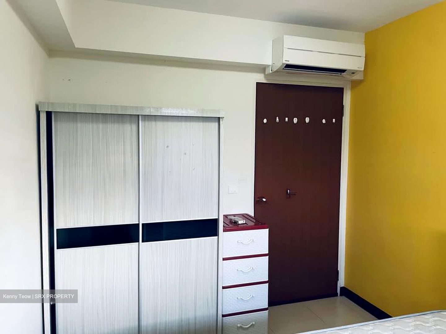 Blk 988A Buangkok Vale (Hougang), HDB 4 Rooms #602821831
